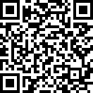 Scan to install